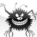 Adware and Spyware - How to Protect Yourself From Them!