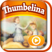 GuruBear – Thumbelina
