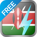 Learn Kenyan Swahili Vocabulary - Free Gengo WordPower