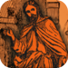 The Christian Toolbox - Daily Devotional, Bible Study, and Bible Tract