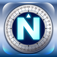 C++ (Compass++) Digital - Get a great looking compass!