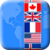 FlagsQuizGame