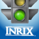 INRIX Traffic – Free Real Time Traffic Maps, Driving Routes & Travel Alerts