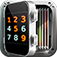Secret Photo Vault - Private Camera and Folders FREE