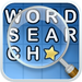 ⋆Word Search