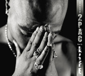 2Pac | The Best of 2Pac, Pt. 2: Life