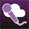 CloudMic