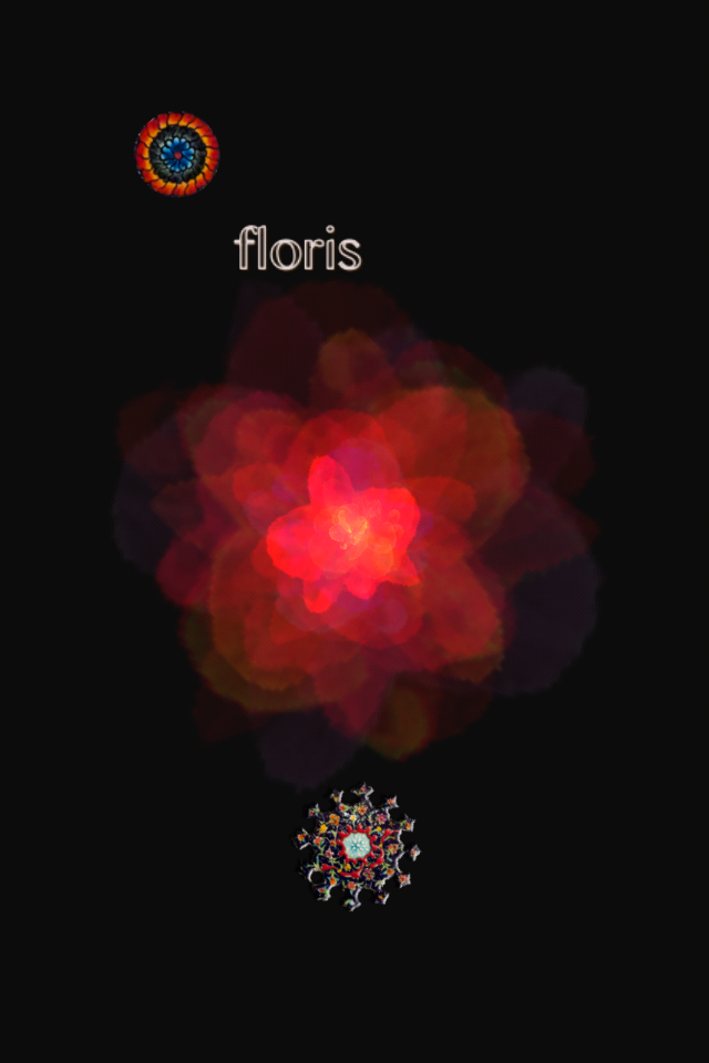 Floris