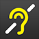 iCantHear - A speech-to-text to remote screen app